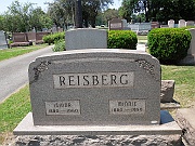REISINBERG-Isidore-and-Minnie