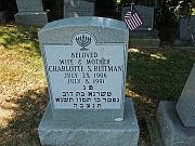 REITMAN-Charlotte-S