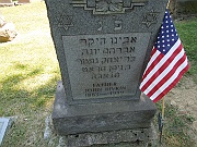 RIVKIN-John
