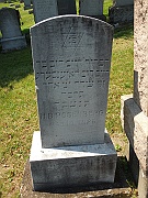 ROSENBERG-H-B