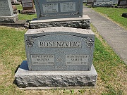 ROSENZVEIG-Samuel-and-Malvina