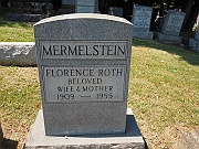 ROTH-Florence