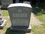 RUBIN-Charlotte