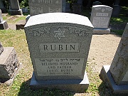 RUBIN-Louis