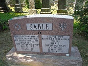 SABLE-Edwin-Leroy-and-Rica-S