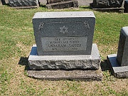 SAFIER-Abraham