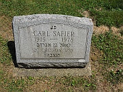 SAFIER-Carl