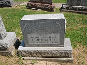 SAFIER-Esther