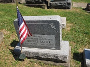 SAFIER-Morris