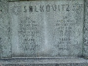 SALKOVITZ-Joseph-and-Masar