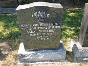 SCHULHOF-Sarah
