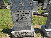 SELKOWITZ-Samuel-L