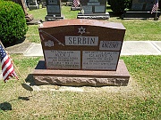 SERBIN-Alex-J-and-Gladys-S