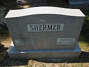 SHERMER-David-S-and-Lillian