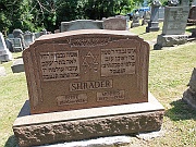 SHRADER-Morris-and-Rose