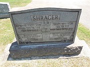 SHRAGER-David-and-Sarah-F
