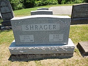 SHRAGER-Joseph-and-Jenny