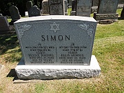 SIMON-Ellis-Morris-and-Bessie-Rachel