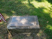 SISKIND-Arthur