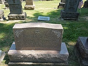 SISKIND-Morris