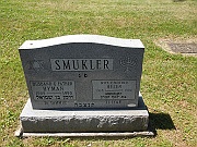 SMUKLER-Hyman-and-Helen