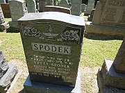 SPODEK-Yetta