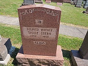 STERN-Tillie