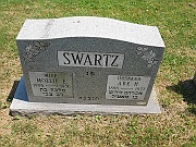 SWARTZ-Abe-H-and-Molly-E