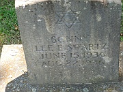 SWARTZ-Lee-E