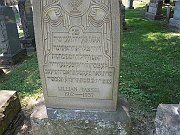 TAKSEL-Lillian