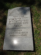 TENENBAUM-Louis-1