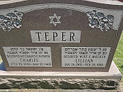 TEPER-Charles-and-Lillian