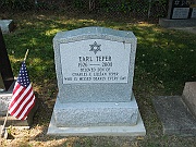 TEPER-Earl