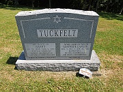 TUCKFELT-Harry-and-Gertrude-Langer
