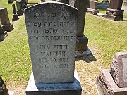 WALFISK-Lina-Ethel