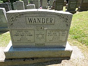WANDER-Morris-and-Minnie