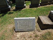 WANDER-Ramon