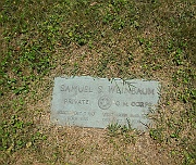 WEINBAUM-Samuel-S-1