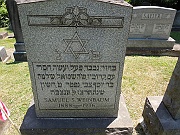 WEINBAUM-Samuel-S-2