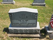 WEINBERG-Laverne-Uskovitz