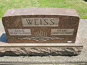 WEISS-Harry-and-Lena