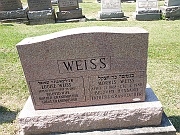 WEISS-Morris-and-Louise