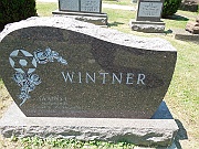WINTNER-Gladys-I