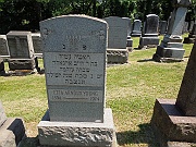 YOUNG-Etta-Arnold