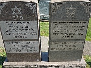 ZELLKOVITZ-Edward-and-Lena
