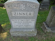ZINNER-Joseph