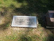 ZISKIND-Esther