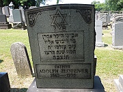 ZLOTZIVER-Adolph