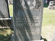 ZWIBEL-Morris