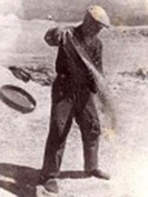 Eliezer Cohen
